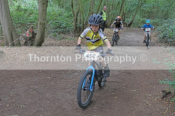 A41A5447 - MTB East Round 7 Potash Under 7s Under 9s Under 12s Races 08:45 – 9:35