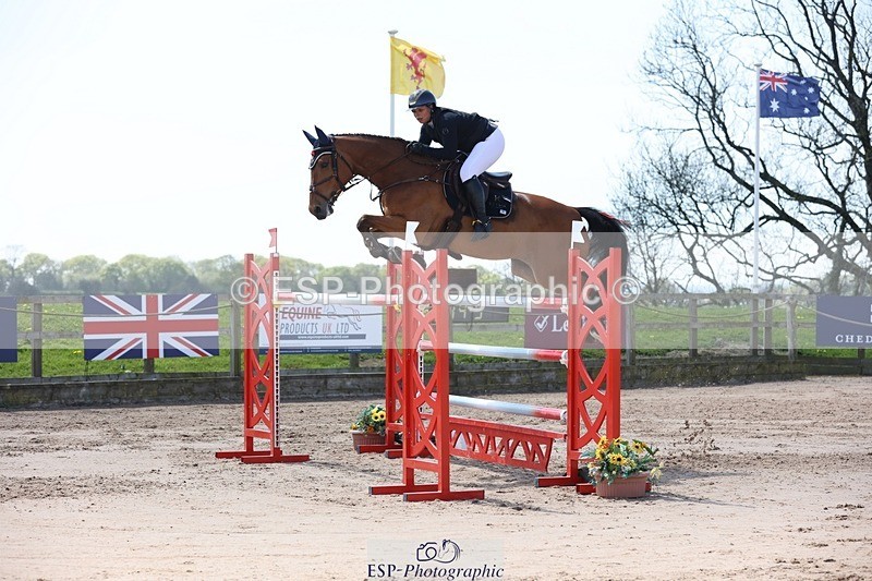 250427-131806-17097 - Cls 12 - 2 Star Big Tour L Ranking GP start to break