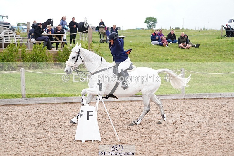 250524-161118-07045 - Cls 19 1.10m Speed Derby