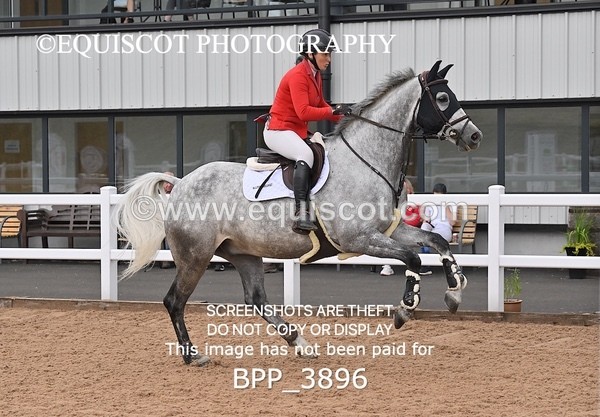 BPP_3896 - CLASS 2 WED Senior 1.05m Open