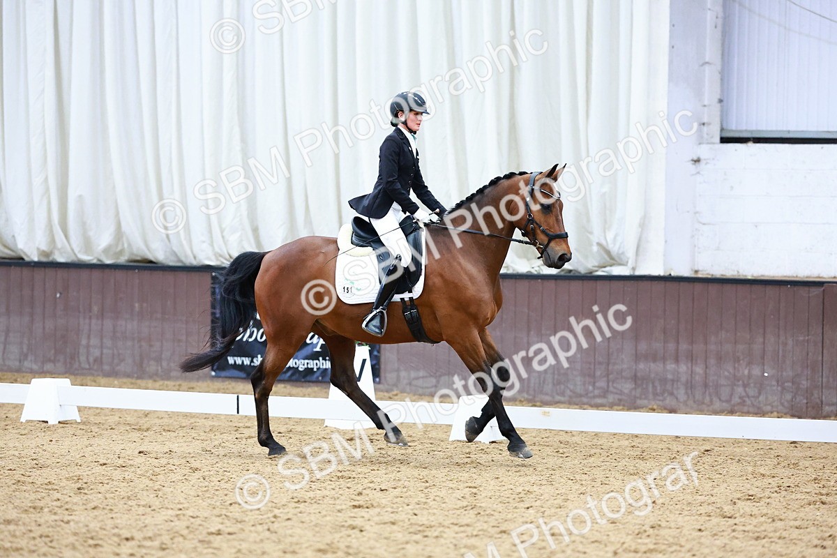 SBM_004826 - Class 3 - Elementary 4