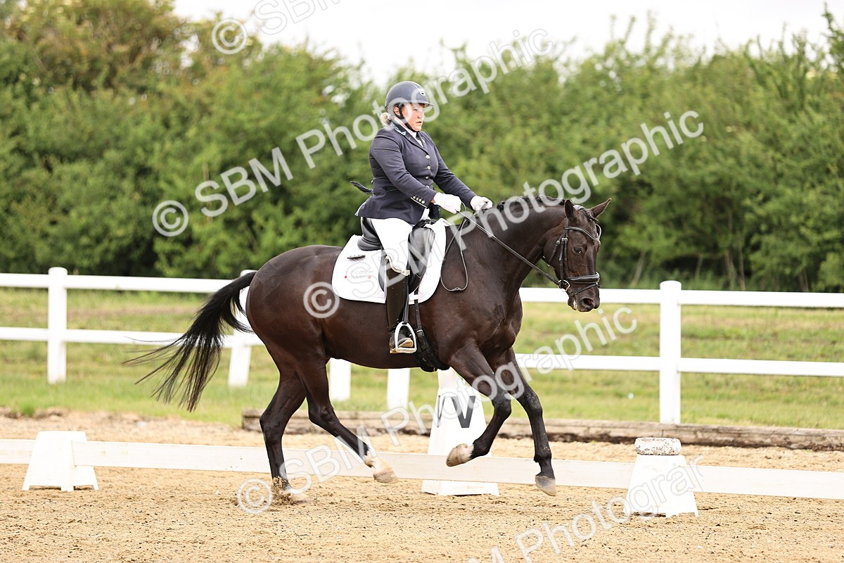 SBM_001163 - Class 8a - Medium 5