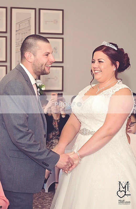 DSC_9711portfolio - Weddings