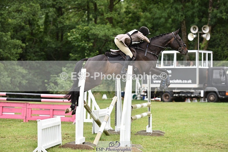 140103-011952-05314 - BE 100 SJ 14-00 to 15-00