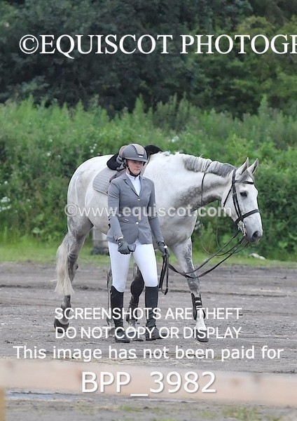 BPP_3982 - CLASS 7 1.05m Amateur Championship Qualifier/ 1.05m Open