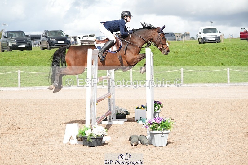 250913-144549-07628 - Cls 18 National 1.30m Open