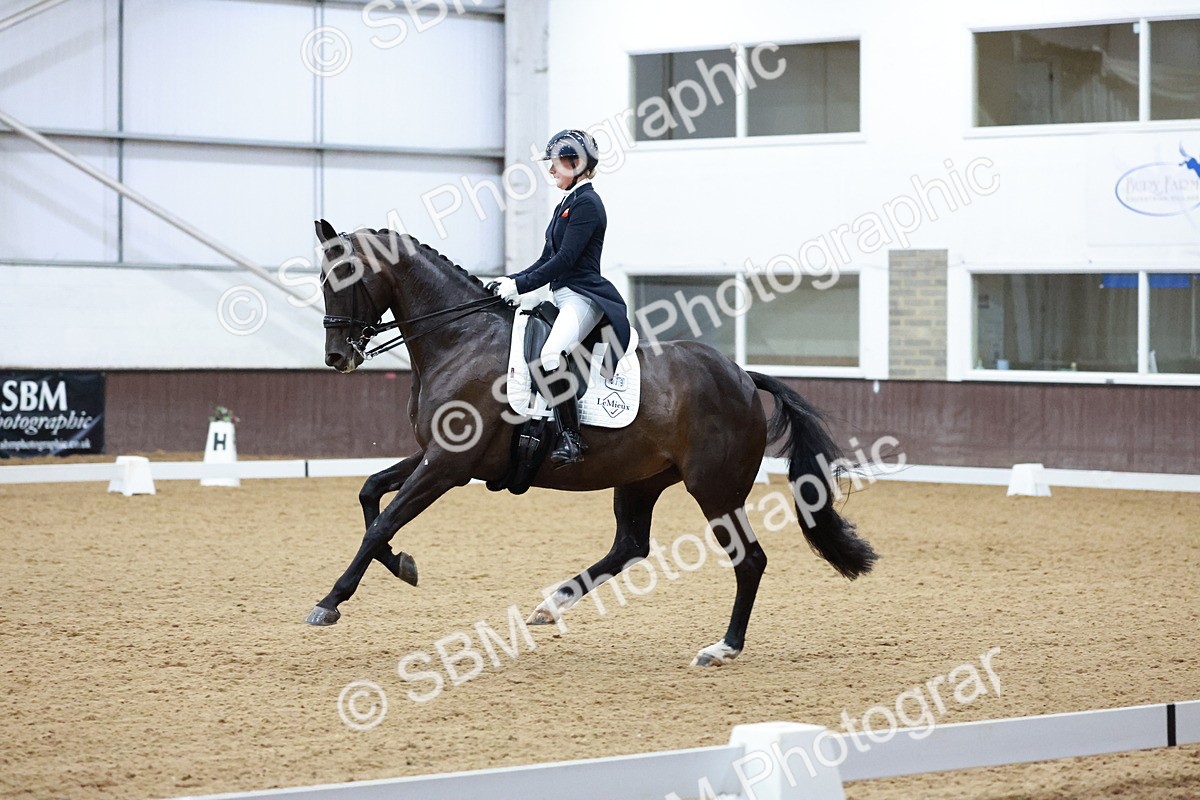 SBM_021679 - Class 14 - FEI Grand Prix - 18.52-19.37