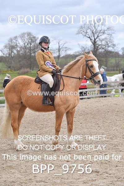 BPP_9756 - RING 2 - M&M