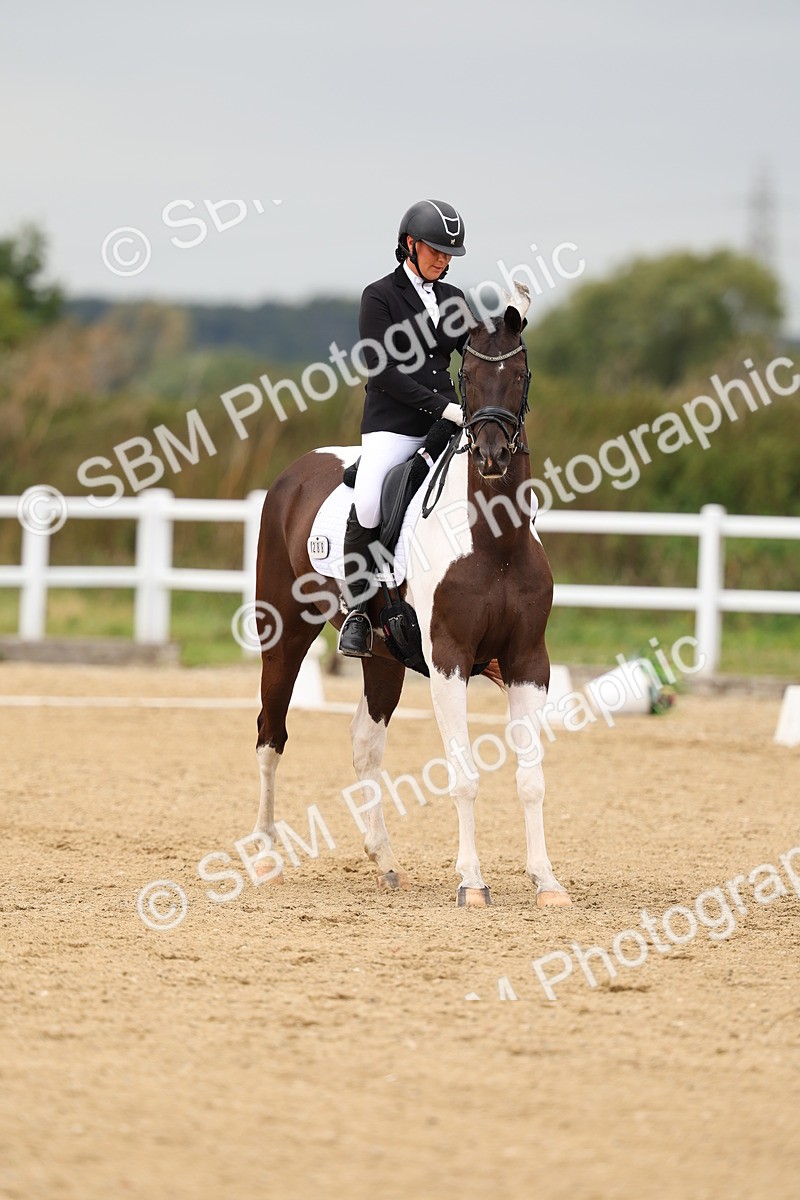 SBM_013836 - class 5 - Elementary 53 15.08-16.20