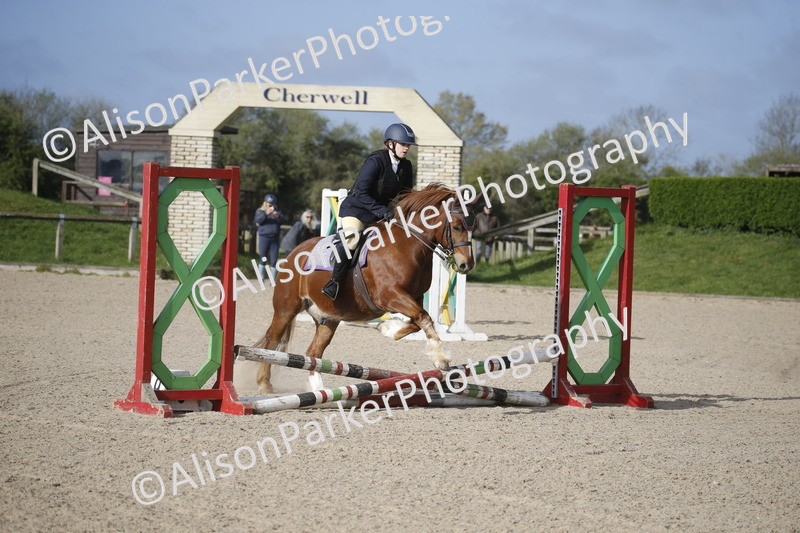 20260412-0028 - Class 1 - 40cm