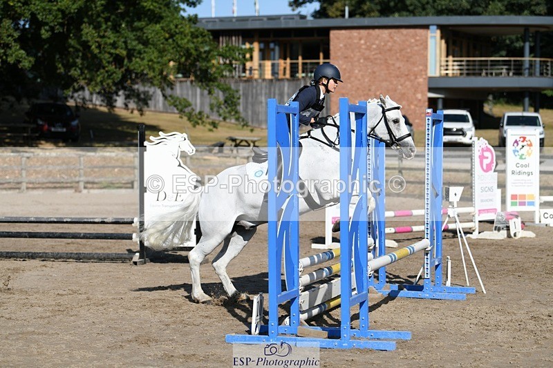 250822A-094424-19700 - NAF Round 1 9.10 to 10.20