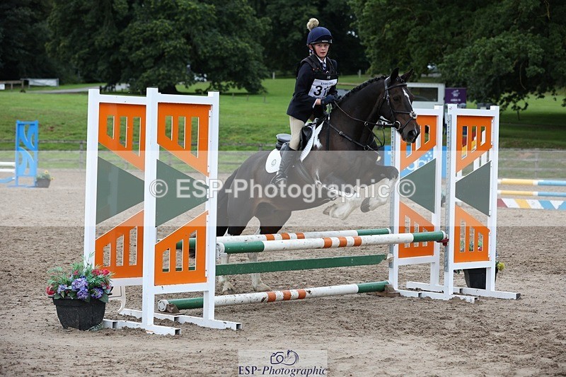 230825-154907-12228 - Round 1 14.30 to End