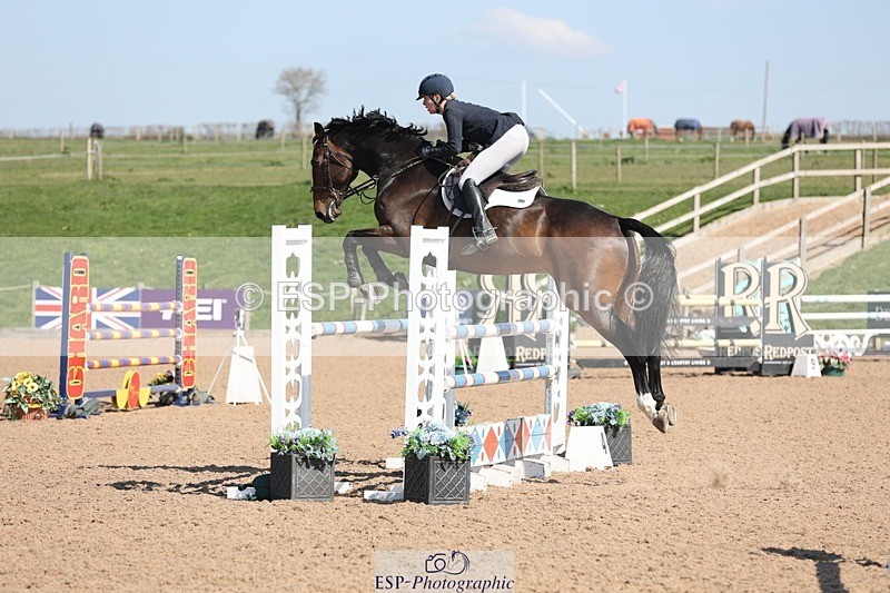 250402-130206-00687 - Cls 6 Foxhunter and 1.20m Open