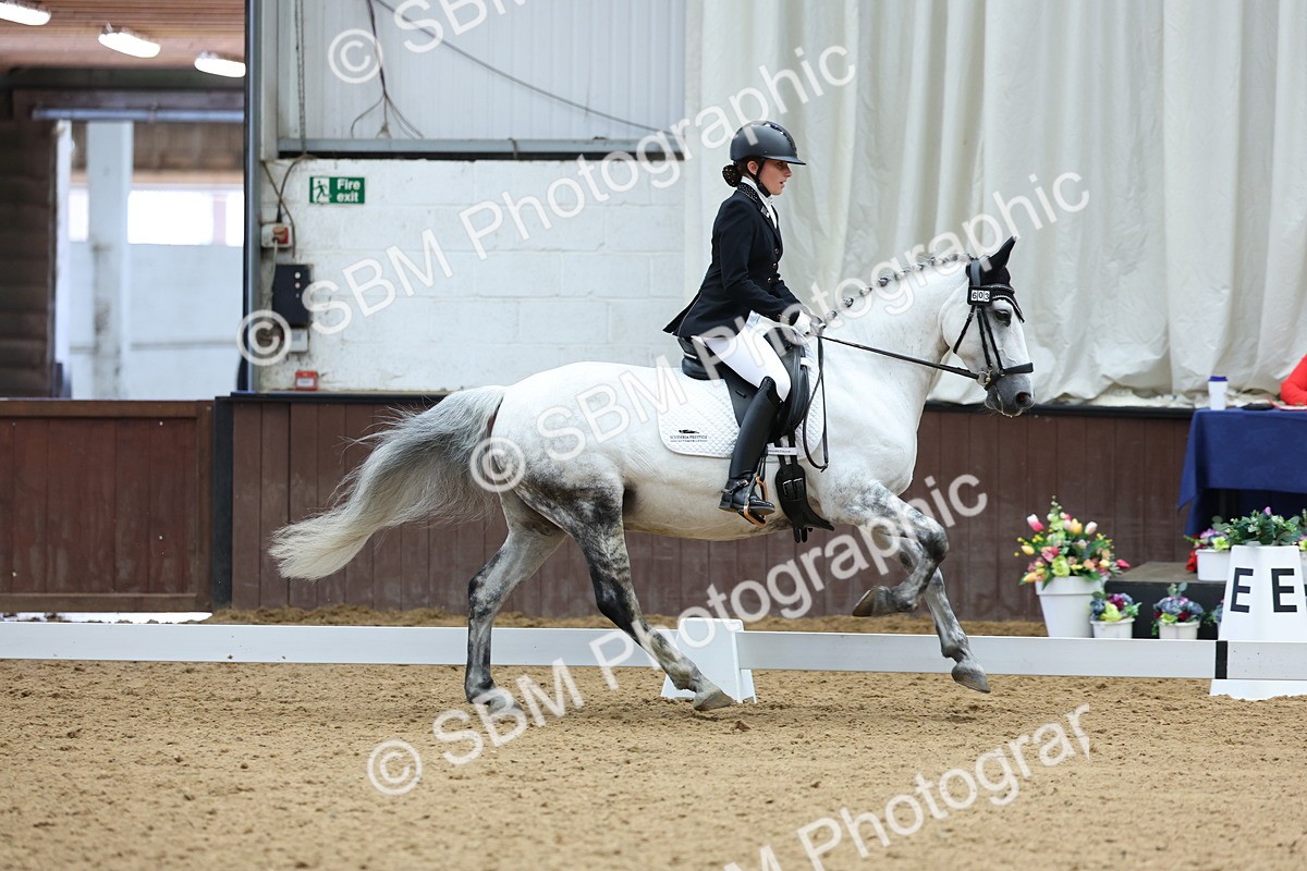 SBM_016520 - Class 16 - Novice FSM - 11.50-12.38