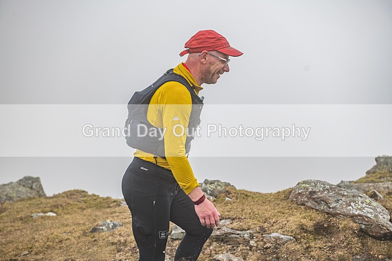 TWA  Newlands-1833 - Teenager With Altitude & Newlands Memorial Races Saturday 22nd April 2023