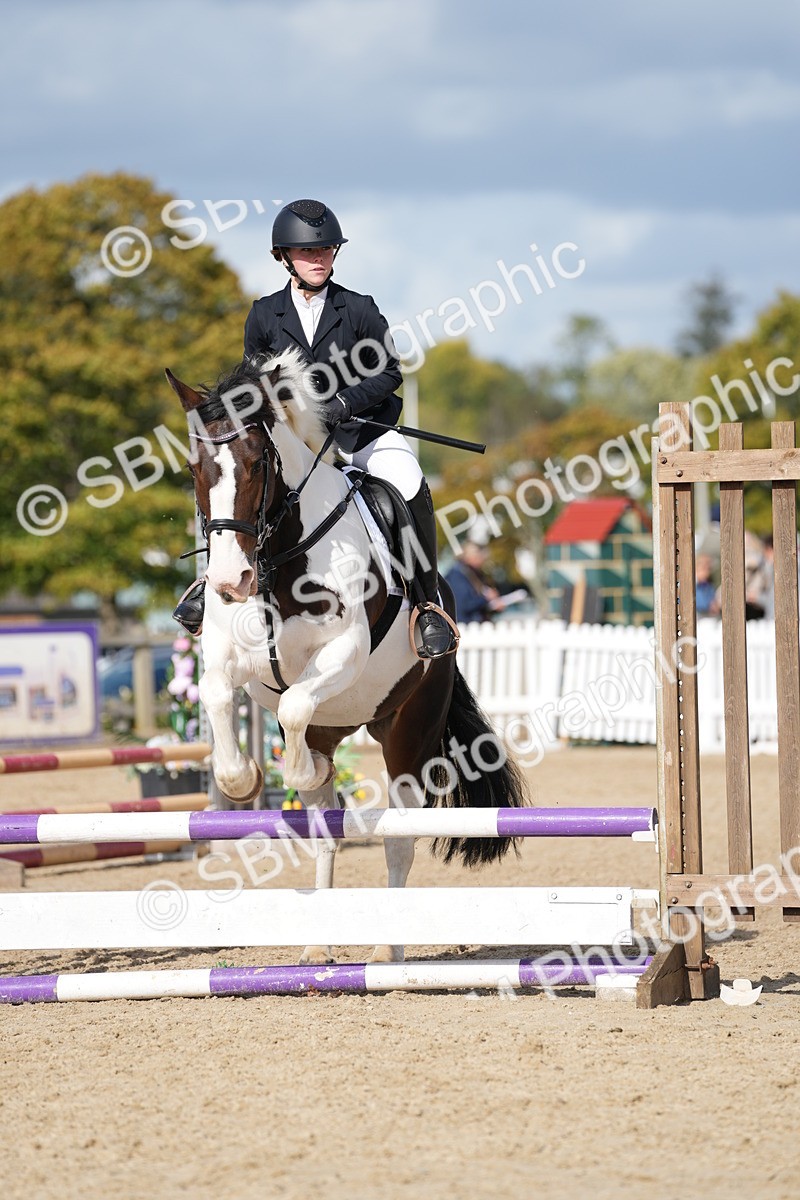 SBM_24861 - J50 - Open 60cm