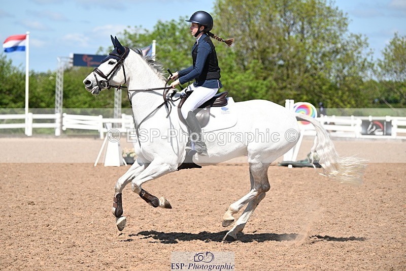 250504-121405-03134 - Cls 17+18 Club and Schools 80cm