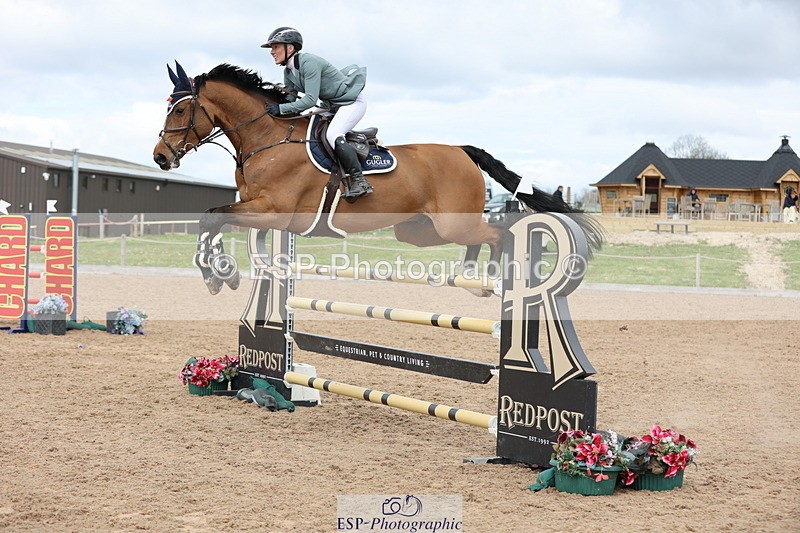 240419A-134050-07920 - Cls 34, YH 7yr 1.30m