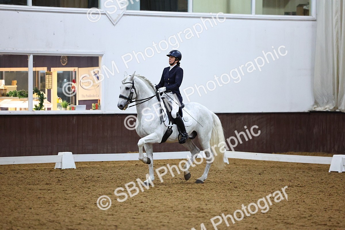 SBM_003143 - Class 25-26-27 - FEI INTI-INTII-GP