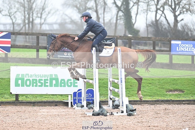 260121-114409-00245 - Snr Discovery 1m