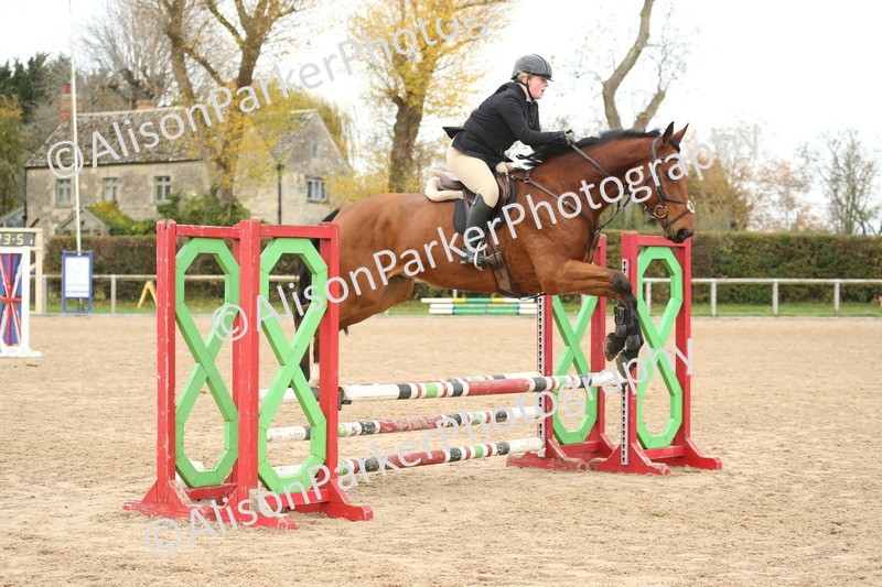 20251109-0881 - Class 3 - 80cm