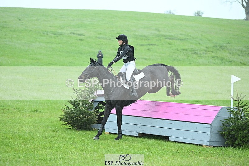 250418-110036-01299 - 108-Jessica.Gibbons-WHATNOT.III