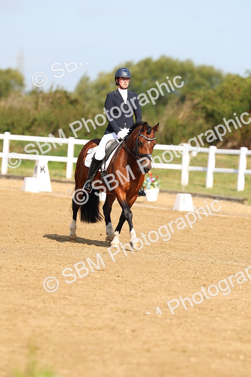 SBM_010911 - Class 1 - Prelim 19 - 9.26-10.29