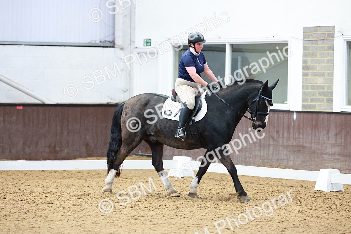 SBM_007237 - Class 1-2 - MQ U21 Intro 1-MQ Open