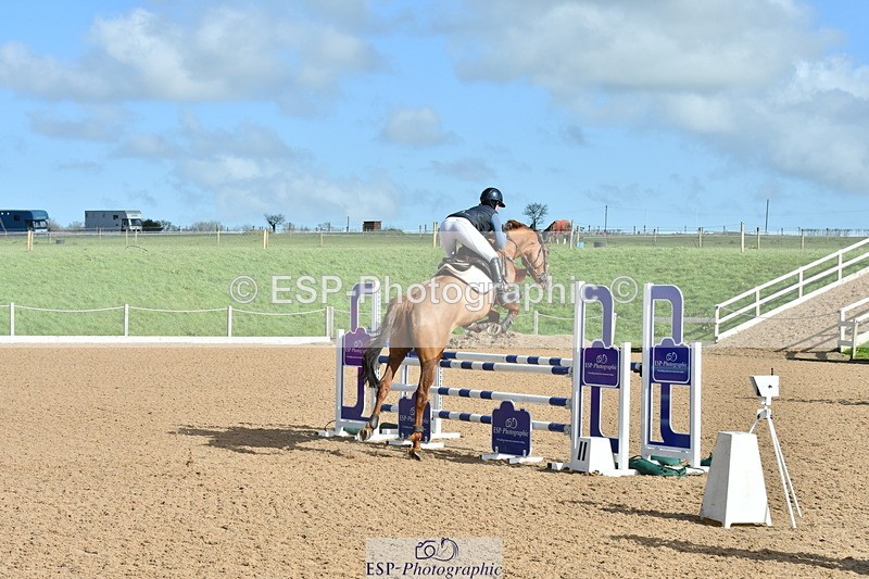 240306A-111740-00334 - Cls 2 Discovery and 1m Open