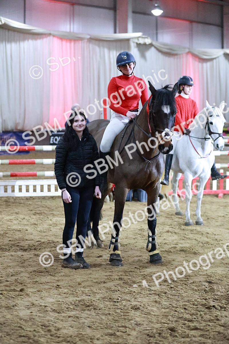 SBM_007805 - Bareback Presentations - 14-2-26