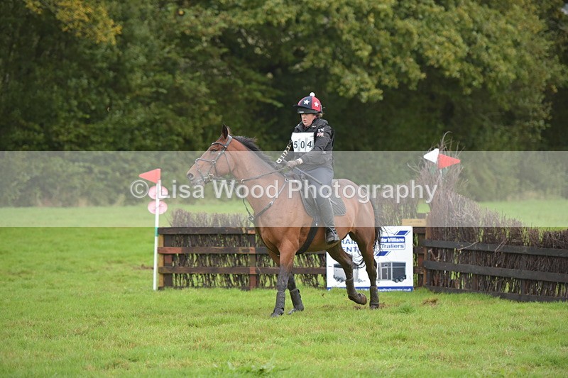 RAY_0622 - Class 5: 90cm Double of Brushes