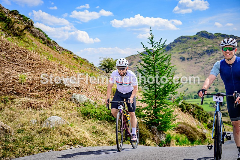 141718 - 2025 Fred Whitton Blea Tarn Climb 14.00 - 15.00