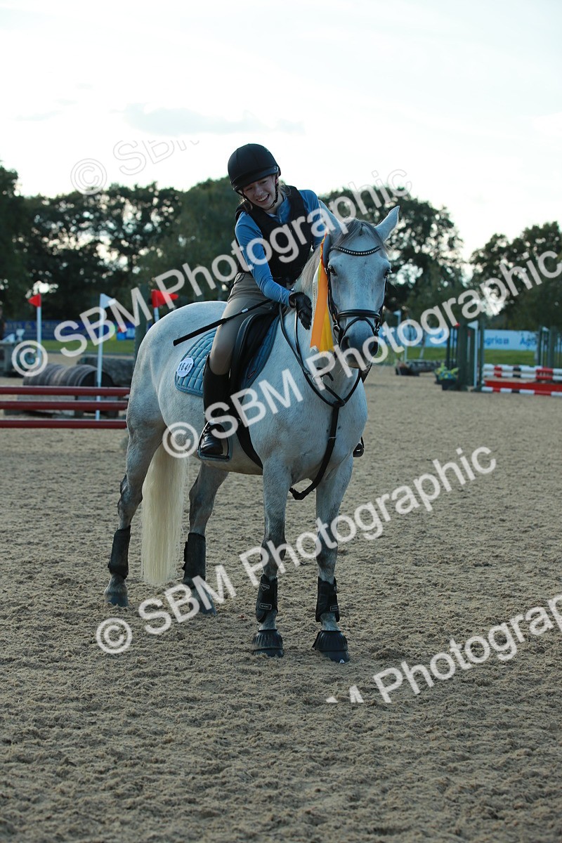 SBM_29002 - E12 - Eventers Challenge 70cm Championships