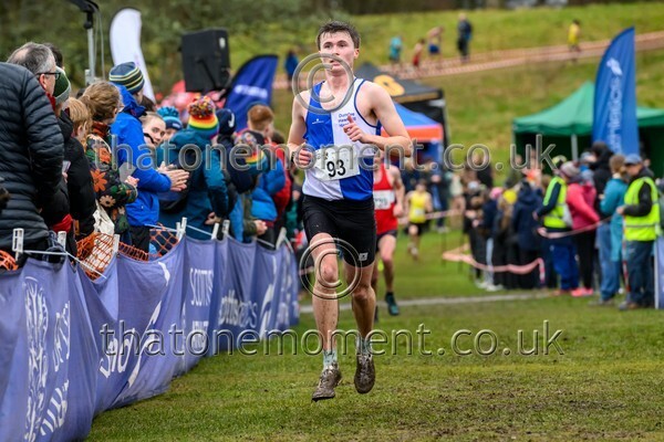 Falkirk26-916038 - Senior Men Set Three