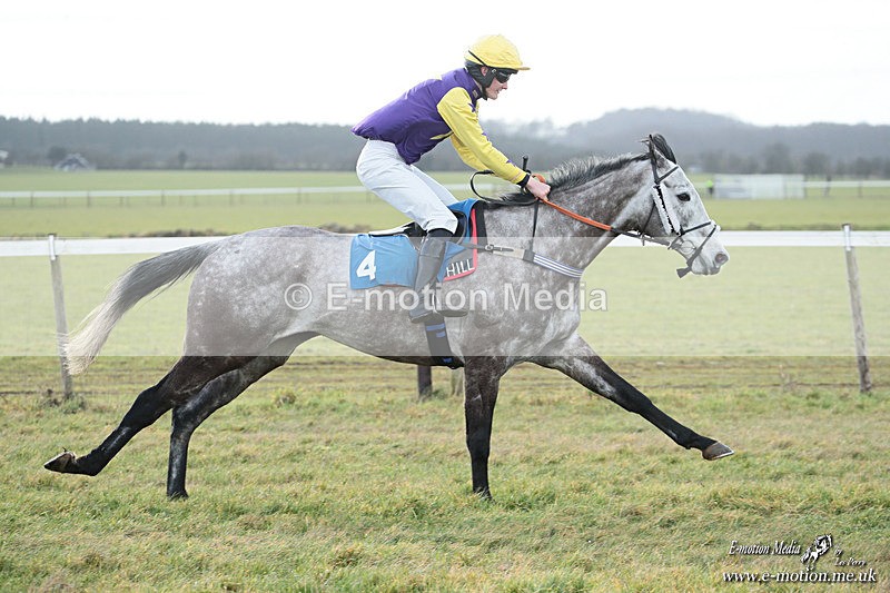 PtP 250126 148 - Cocklebarrow Races Point-to-Point 25/01/26