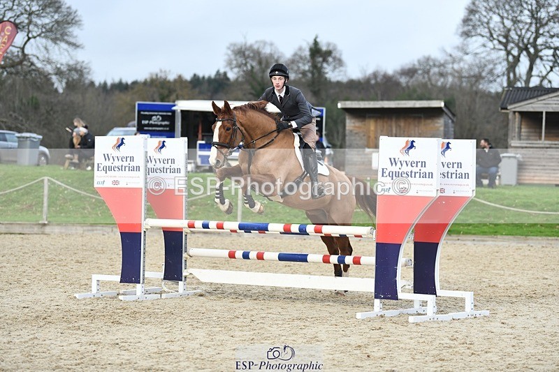 240204-143918-01831 - Cls 3 90cm 12.55 CW to End