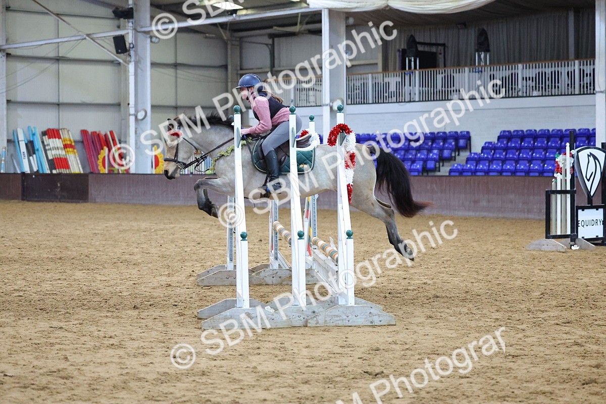 SBM_001371 - Class 7 - Puissance