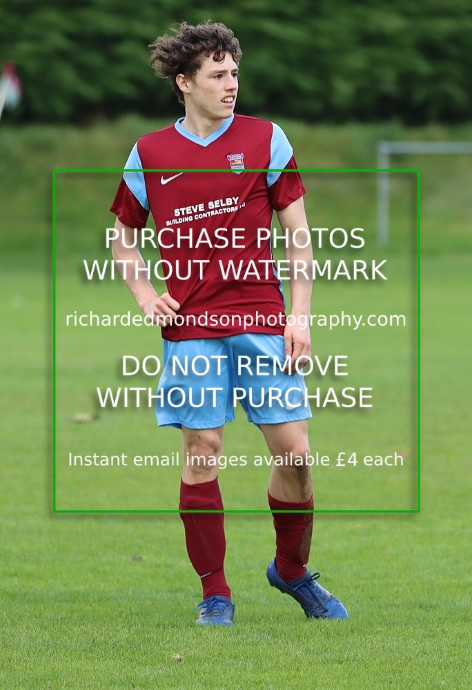 IMG_6259 - Kendal County v Hawcoat Park (1/10/22)