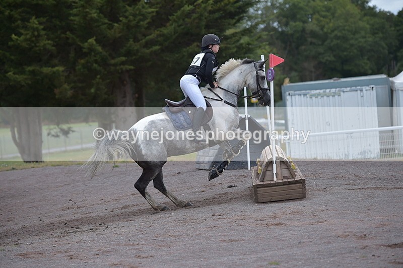 NGP_3075 - XC Time 11:59 to 12:15