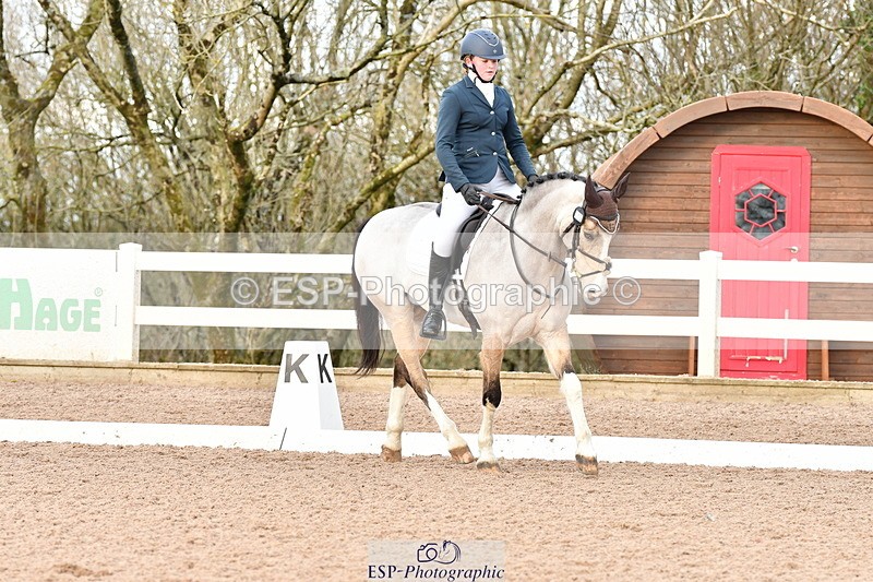 240107A-132600-01857 - UnAff Novice 28 and 30