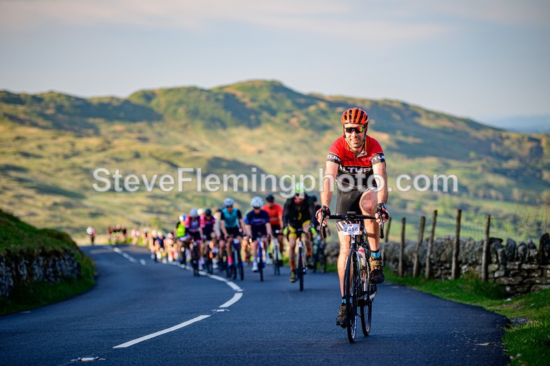 073124 - Kirkstone Pass 07:00 - 08:00