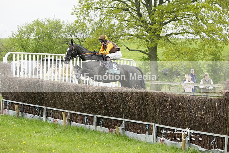 PtP 020522 203 - Mollington Races Point-to-Point 02/05/22
