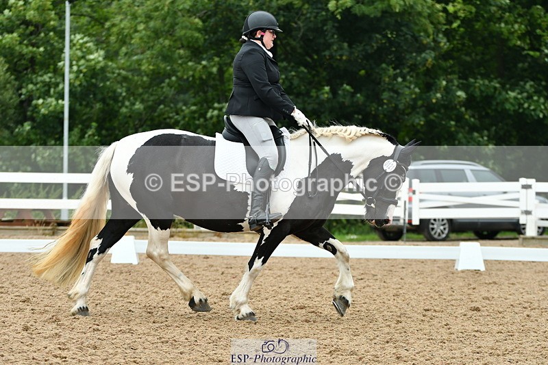 230708A-121111-01291 - Novice 23