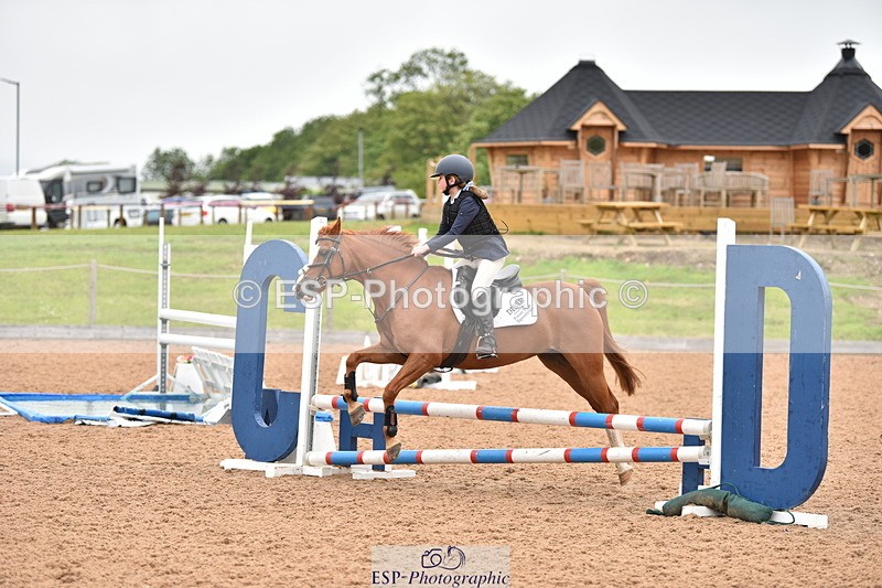 240528A-152216-00144 - 60cm