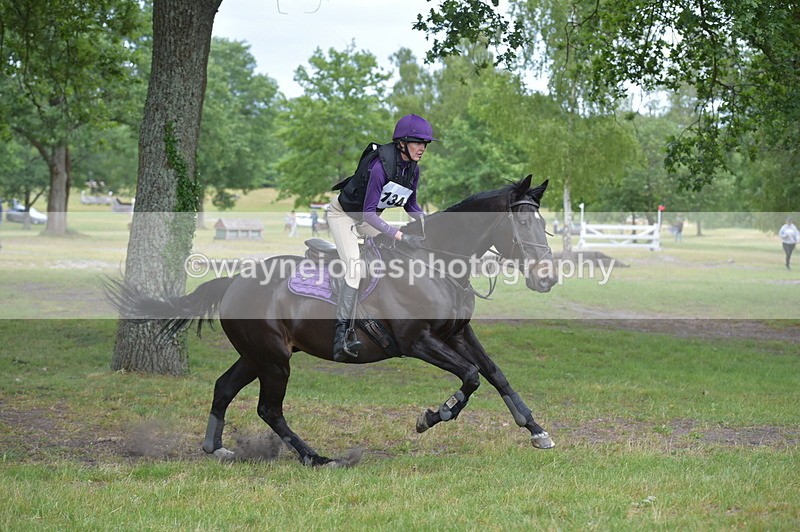 NGP_7593 - Time 11:18 to 11:27