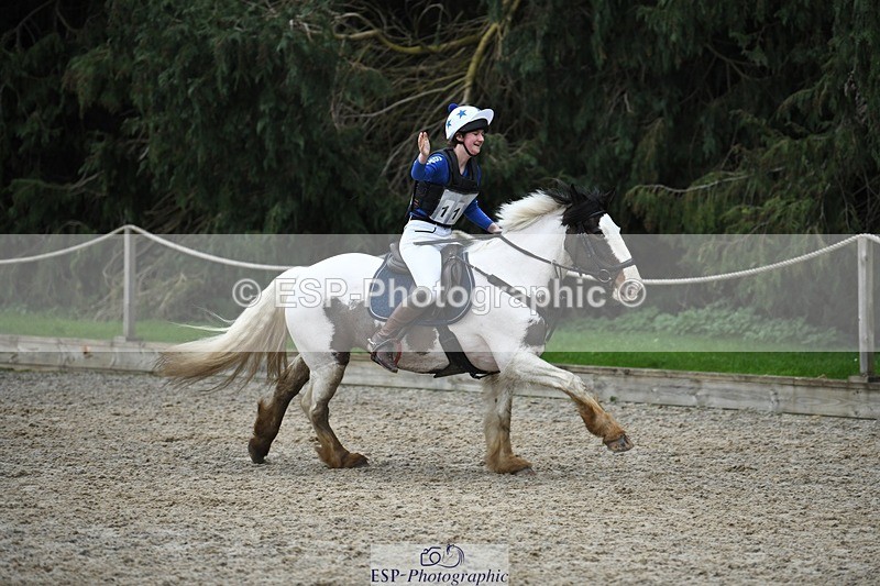 240317-171907-02611 - Cls 04 100 All