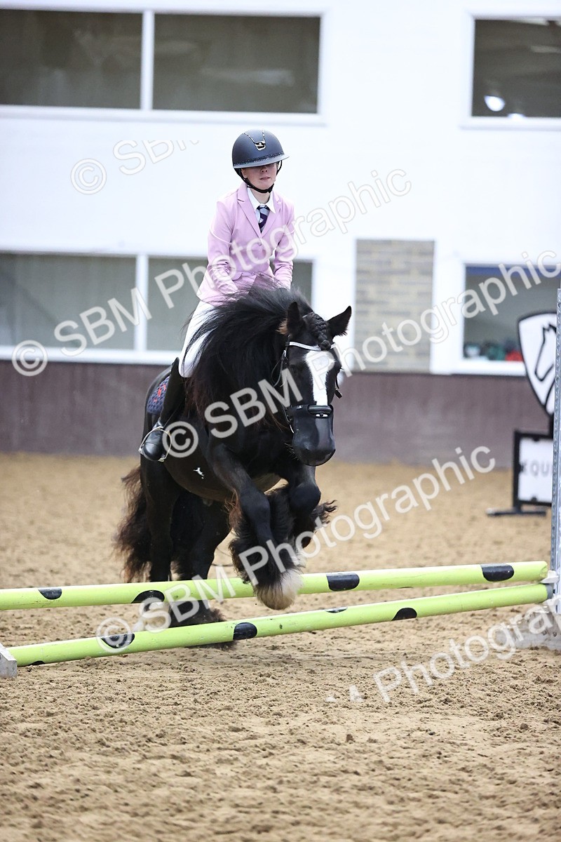 SBM_000670 - Class 3 - The Fire Safety Stick 50cm Area 12 Championship Qualifer