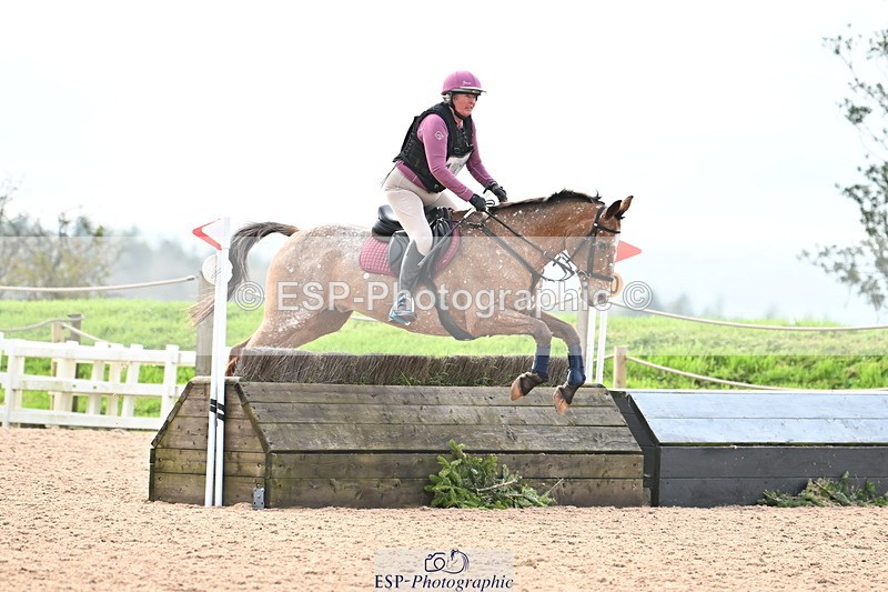 241110A-133418-01023 - 90cm Start to 14.00