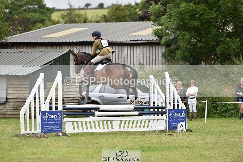 140102-215644-02447 - BE 90 SJ 10-00 to 11-00