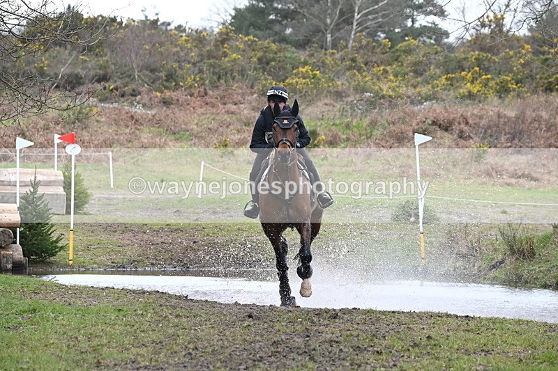 WJ6_2634 - Time 13:59 to 14:15